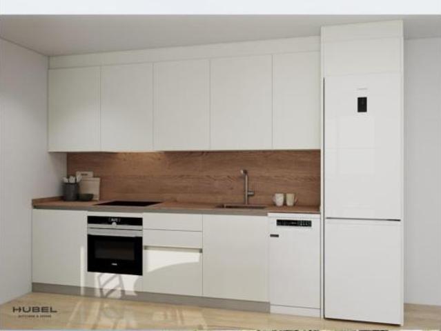 Apartamento Venta Lleida Capital, Balàfia