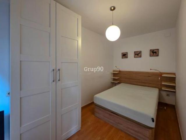 Apartamento Venta Lleida Capital, Centre Històric