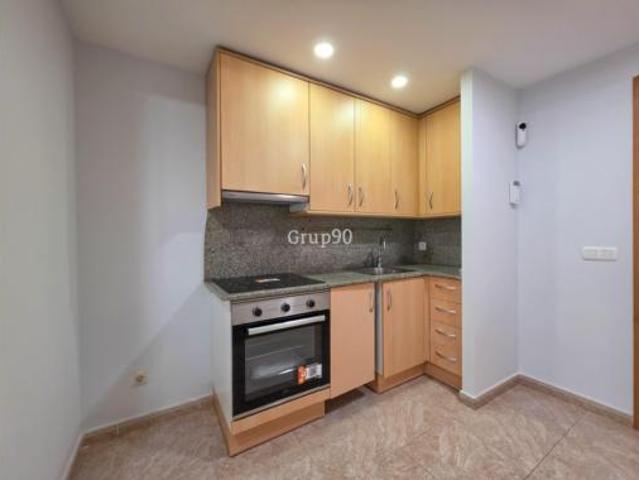 Apartamento Venta Lleida Capital, Centre Històric