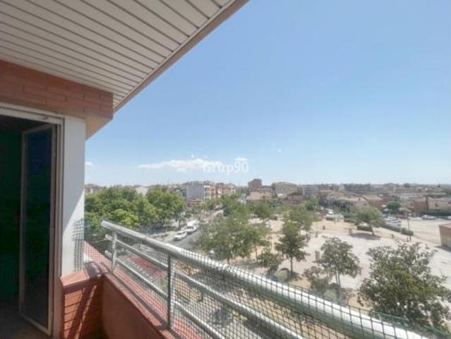 Apartamento Venta Lleida Capital, La Bordeta