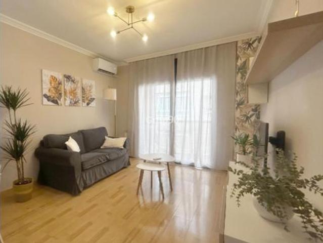 Apartamento Venta Lleida Capital, La Bordeta