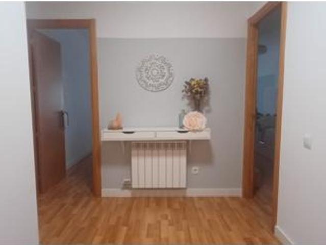 Apartamento Venta Lleida Capital, Pardinyes