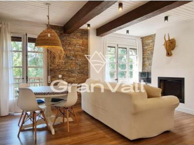 Apartamento Venta Llívia, Llívia
