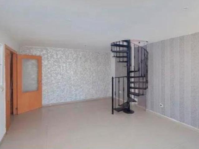 Apartamento Venta Llíria, Vila Vella