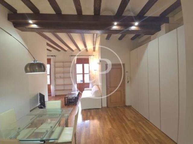 Apartamento Venta Llutxent, Llutxent