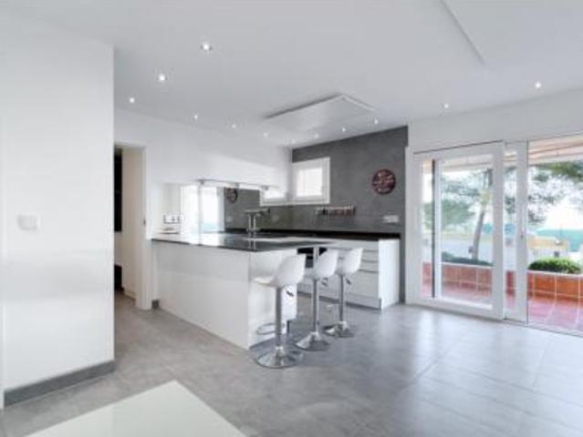 Casa Venta Llucmajor, Badia Blava Badia Gran Tolleric