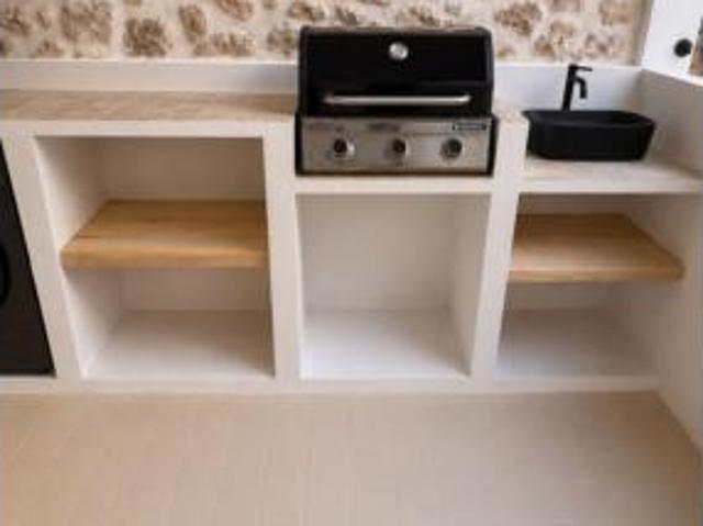 Apartamento Venta Llucmajor, Llucmajor Interior