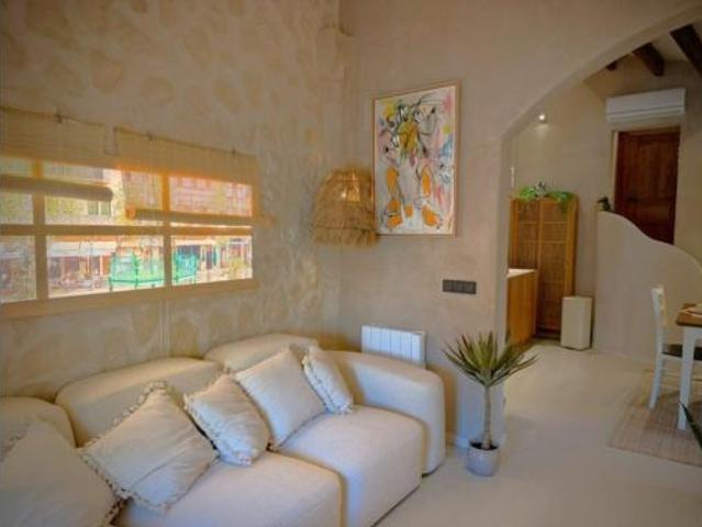 Apartamento Venta Llucmajor, Llucmajor