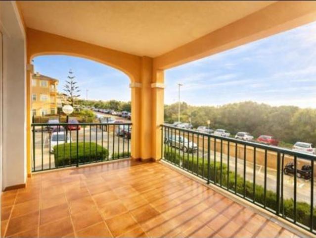 Apartamento Venta Llucmajor, Sa Torre