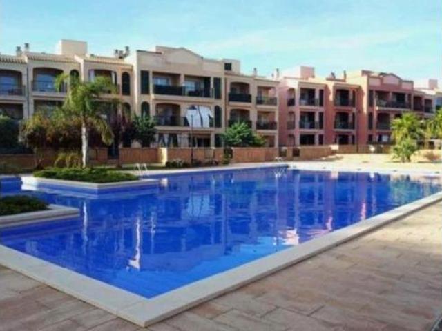 Apartamento Venta Llucmajor, Sa Torre