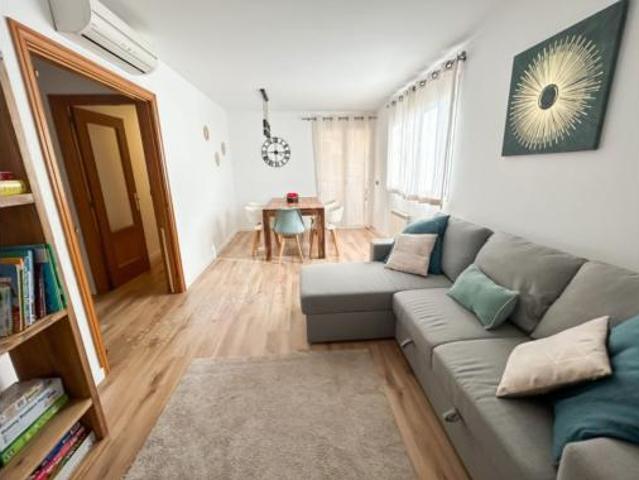 Apartamento Venta Llucmajor, Sa Torre