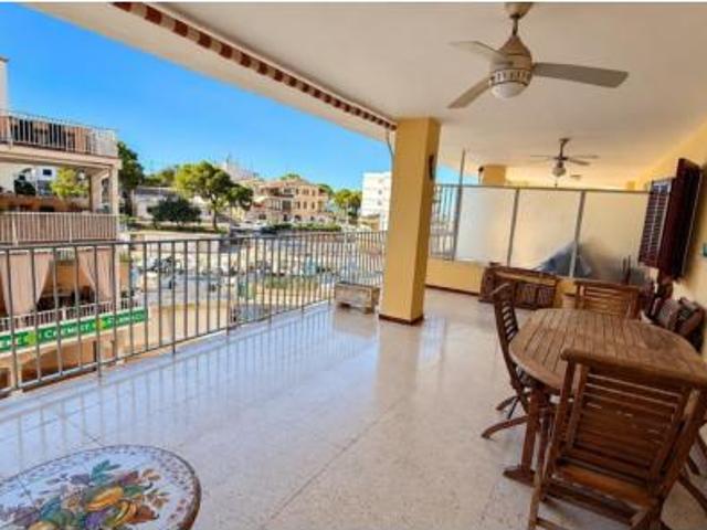 Apartamento Venta Llucmajor, S'Arenal