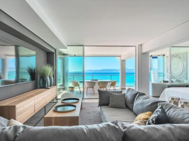 Apartamento Venta Llucmajor, S'Arenal