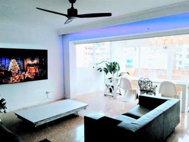 Apartamento Venta Llucmajor, S'Arenal