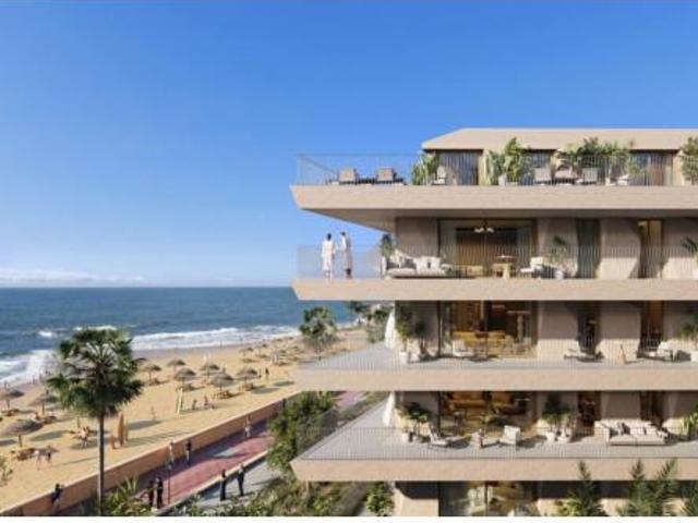 Apartamento Venta Lucena, Huertas Duque