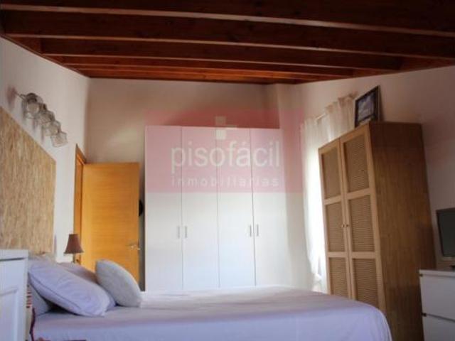 Apartamento Venta Lugo Capital, Centro Recinto amurallado