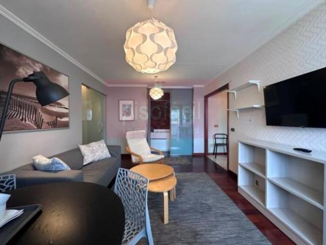 Apartamento Venta Lugo Capital, Centro Recinto amurallado