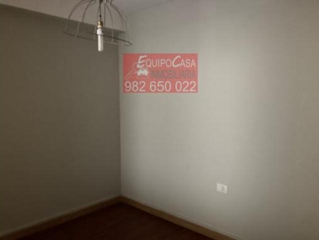 Apartamento Venta Lugo Capital, Centro Recinto amurallado