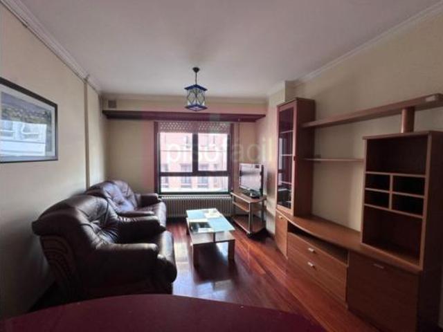 Apartamento Venta Lugo Capital, A Milagrosa