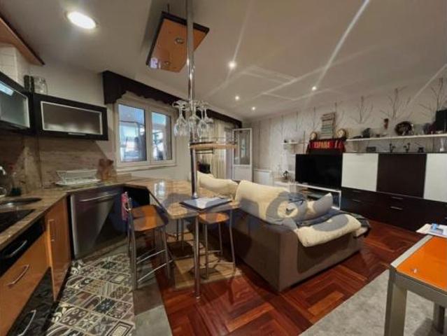 Apartamento Venta Lugo Capital, A Piringalla Albeiros Garabolos