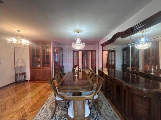 Apartamento Venta Lugo Capital, A Milagrosa