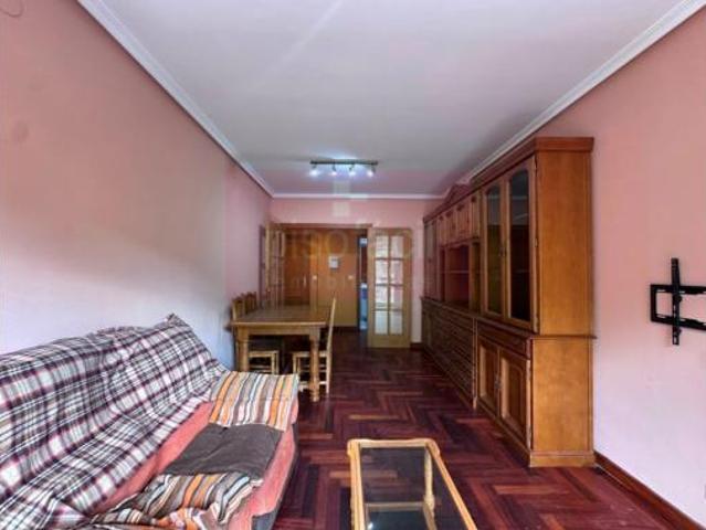 Apartamento Venta Lugo Capital, Sagrado Corazón As Gándaras
