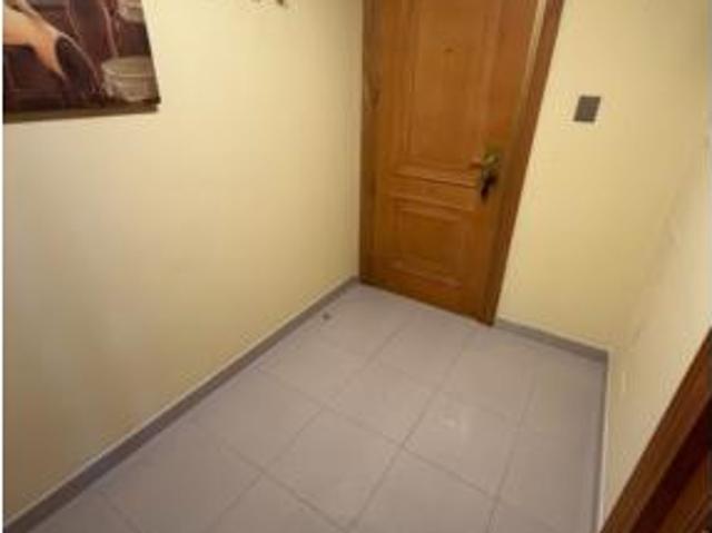 Apartamento Venta Lugo Capital, San Roque As Fontiñas