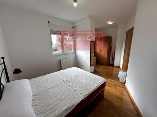 Apartamento Venta Lugo Capital, Recatelo O Carme