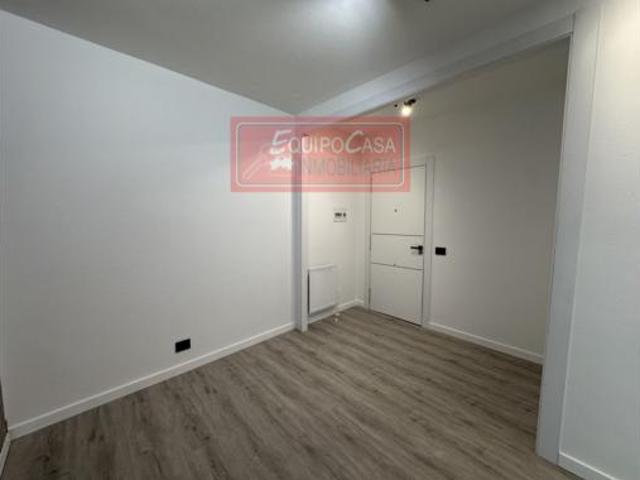 Apartamento Venta Lugo Capital, Recatelo O Carme