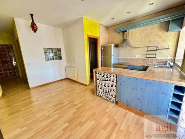 Apartamento Venta Lupiana, Lupiana