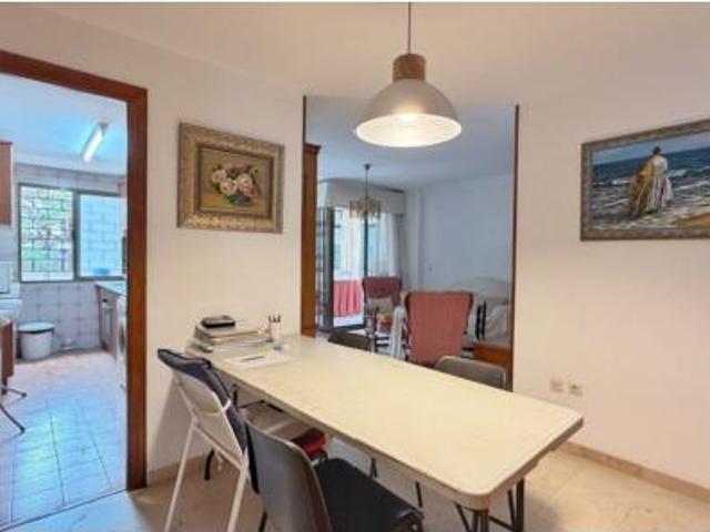 Apartamento Venta Luque, Marbella
