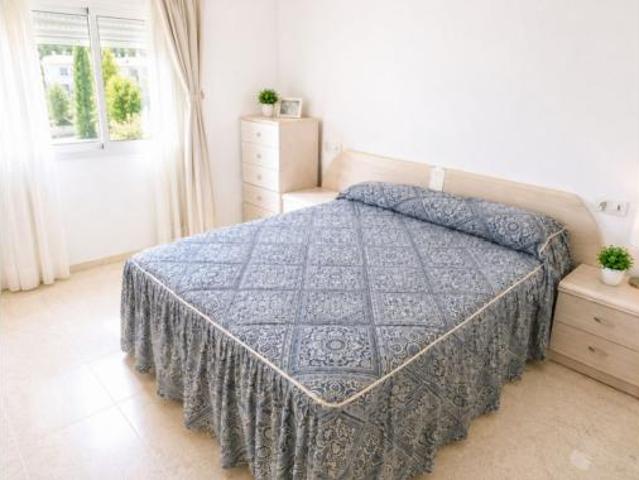 Apartamento Venta Luque, Marbella