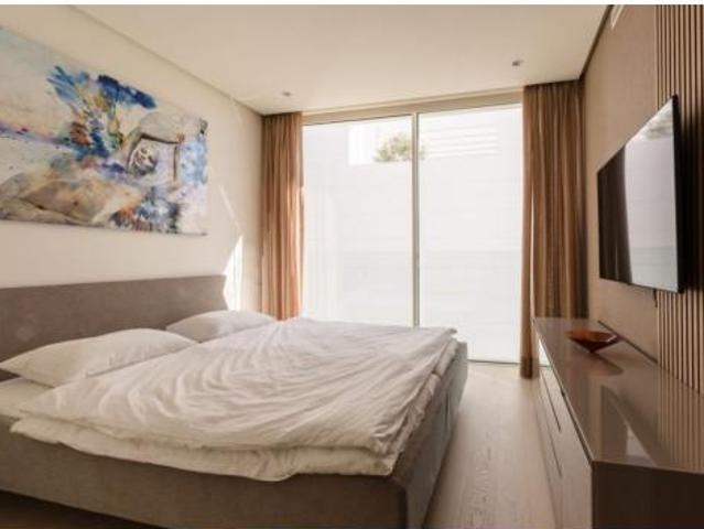 Apartamento Venta Luque, Marbella
