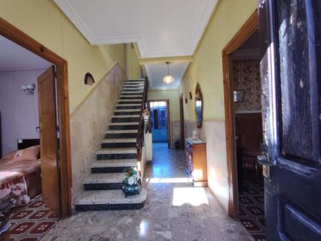 Apartamento Venta Luyego, Priaranza de La Valduerna