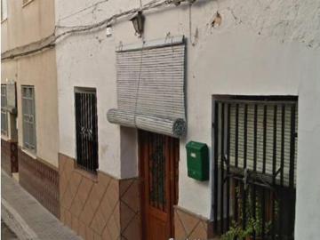 Apartamento Venta Manuel, Manuel