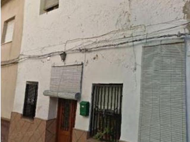 Apartamento Venta Manuel, Manuel