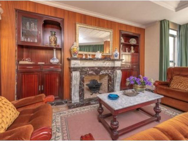 Apartamento Venta Manacor, Manacor