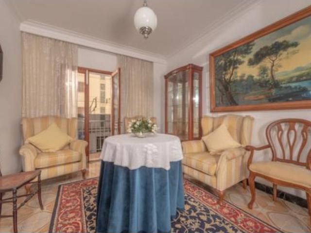 Apartamento Venta Manacor, Manacor