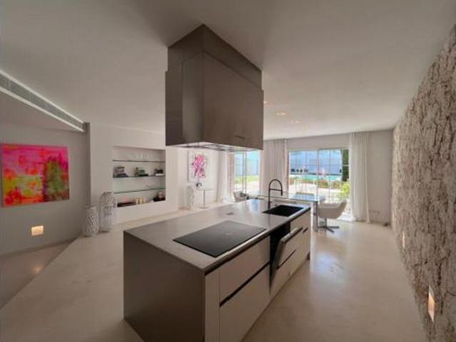 Apartamento Venta Manacor, Manacor