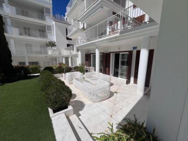 Apartamento Venta Manacor, Manacor