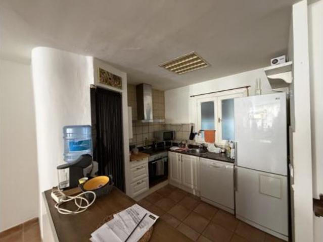 Apartamento Venta Manacor, Manacor