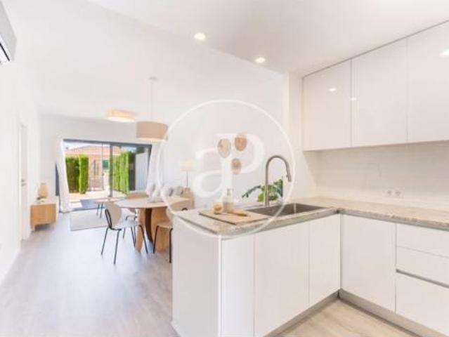 Apartamento Venta Manacor, Cala Murada