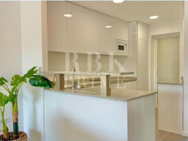 Apartamento Venta Manacor, Cala Murada