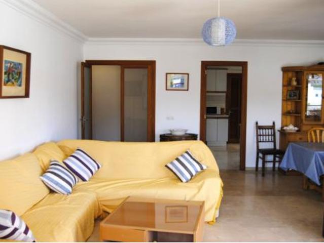 Apartamento Venta Manacor, Porto Cristo