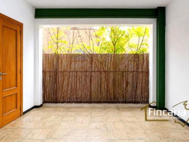 Apartamento Venta Manacor, Porto Cristo