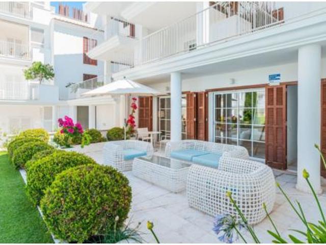 Apartamento Venta Manacor, Porto Cristo