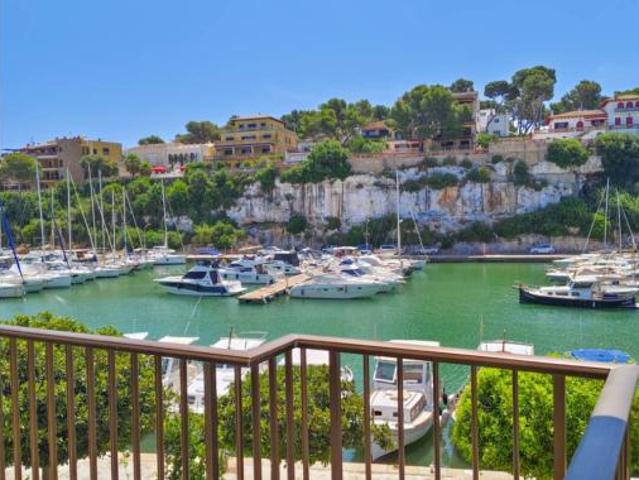 Apartamento Venta Manacor, Porto Cristo
