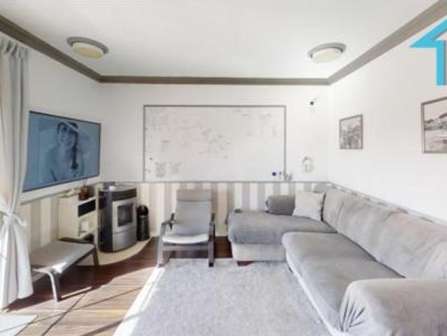Apartamento Venta Manacor, Porto Cristo
