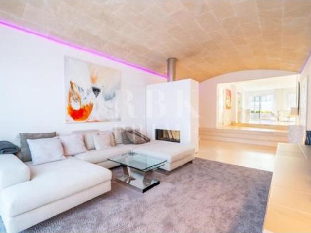 Apartamento Venta Manacor, Porto Cristo