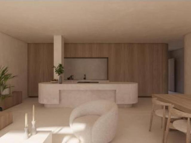 Apartamento Venta Manacor, Porto Cristo